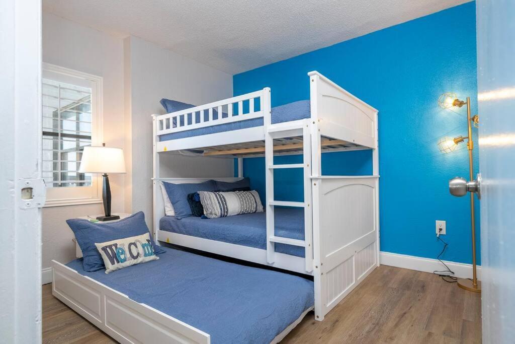 Lakeview 2 Suites 6 Min Universal Studios Orlando Kültér fotó