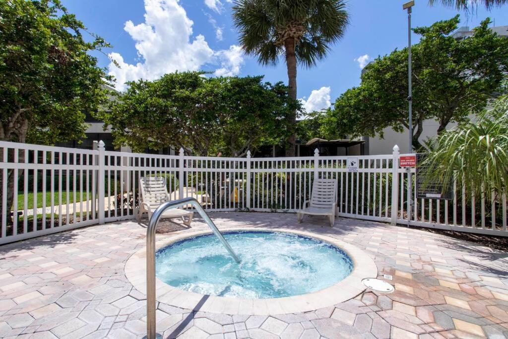 Lakeview 2 Suites 6 Min Universal Studios Orlando Kültér fotó