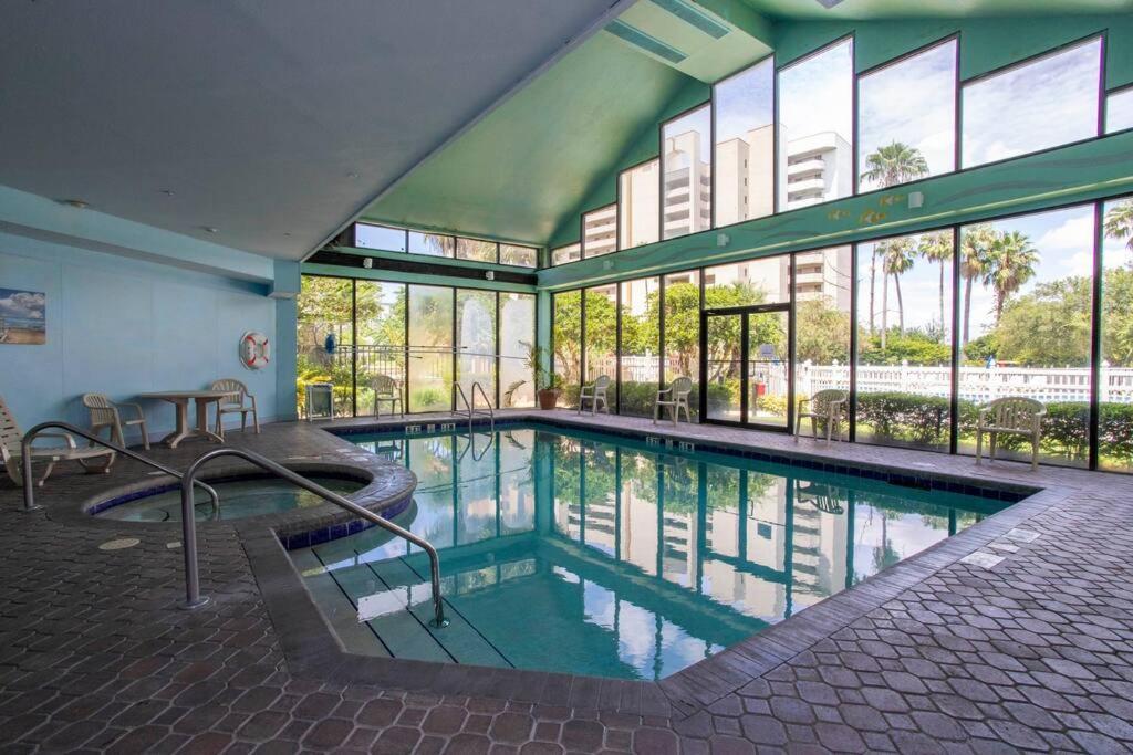 Lakeview 2 Suites 6 Min Universal Studios Orlando Kültér fotó