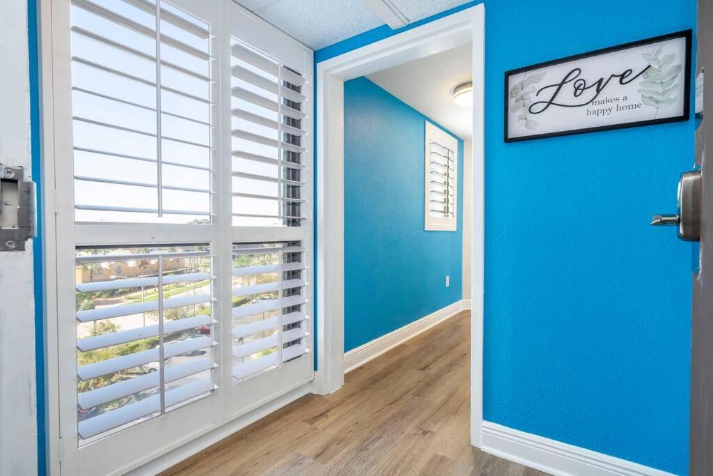 Lakeview 2 Suites 6 Min Universal Studios Orlando Kültér fotó